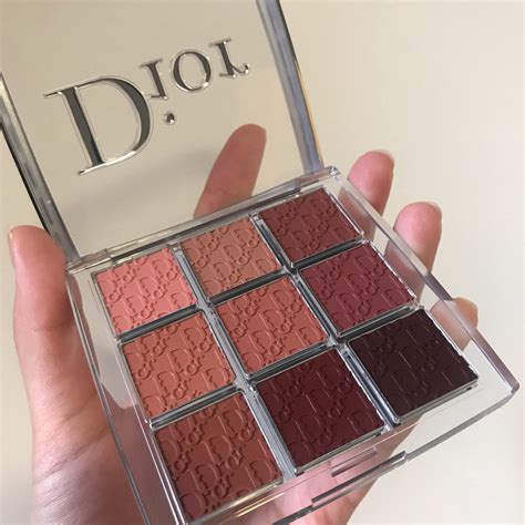 Dior lip palette sephora